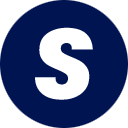 Sherpa Customer Info icon